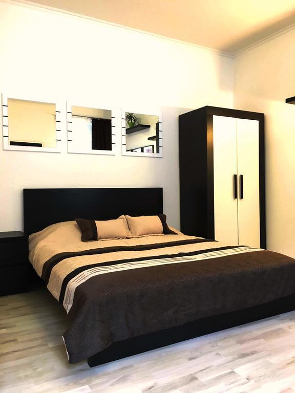 Leo Apartment Bratislava Exterior foto