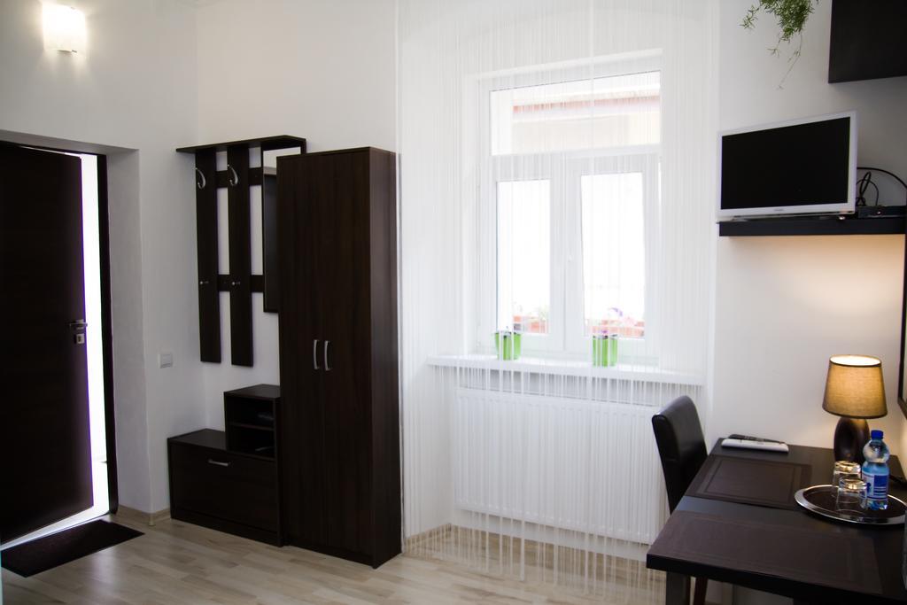 Leo Apartment Bratislava Exterior foto