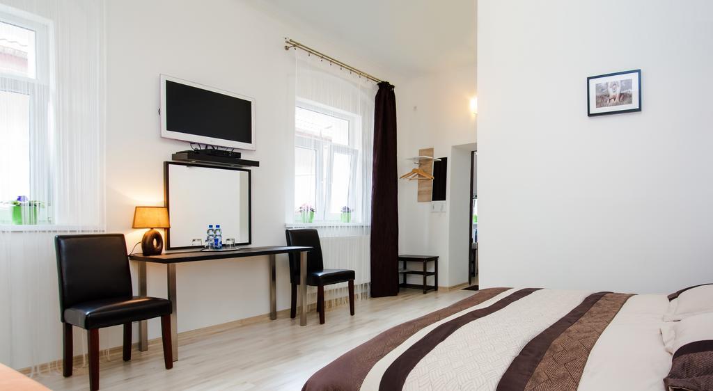 Leo Apartment Bratislava Exterior foto